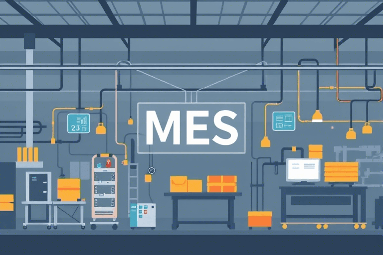 湖州生产管理系统价格多少？如何选择高性价比的解决方案？