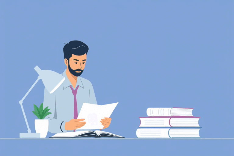 系统集成管理工程师中级最新教材如何高效利用？掌握这几点事半功倍！