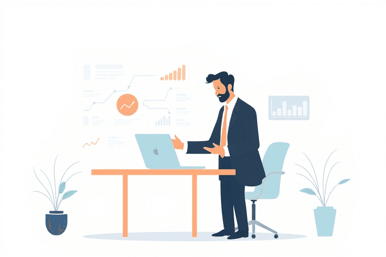 信息系统管理工程师与PMP：如何协同提升项目管理效能？