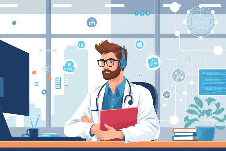 山西信息系统管理工程师如何提升职业竞争力与行业影响力？