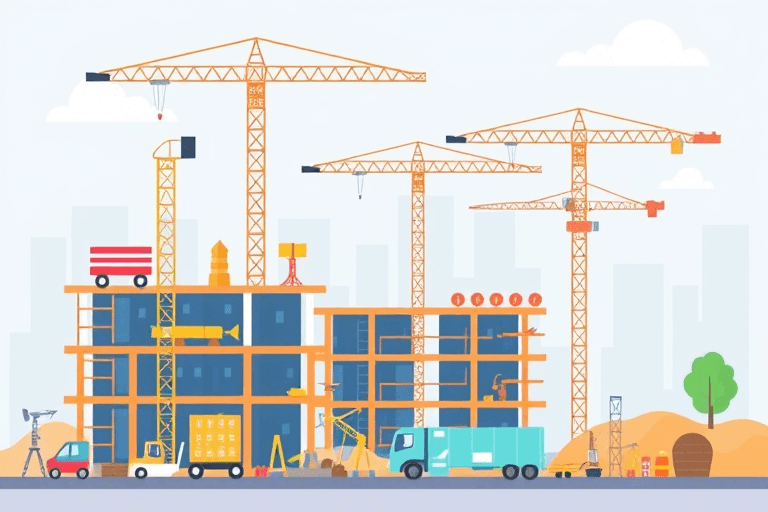 施工日志软件推荐初中生：轻松上手的实用工具指南