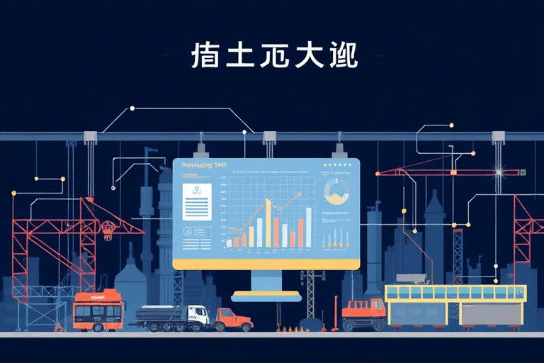 湛江生产管理系统MES如何助力企业实现智能制造升级与效率提升