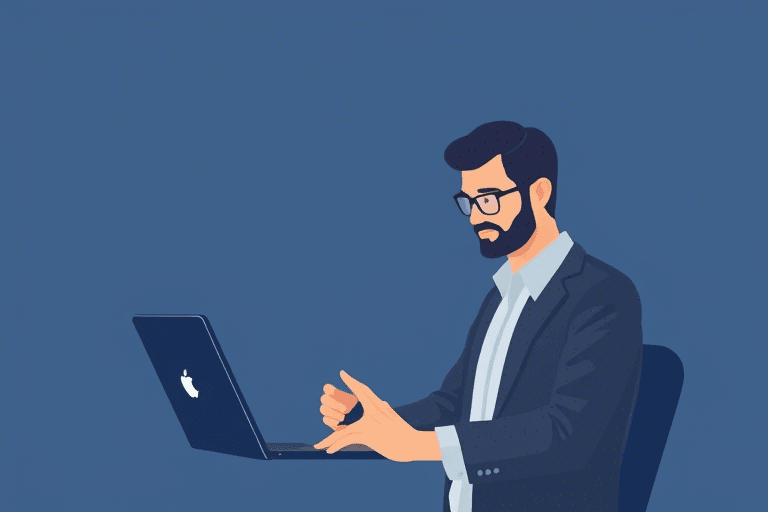 软件实施工程师发展前景广阔，如何规划职业路径实现突破？