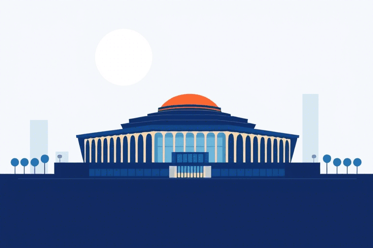 中国科学院系统管理工程：如何推动科研与管理深度融合