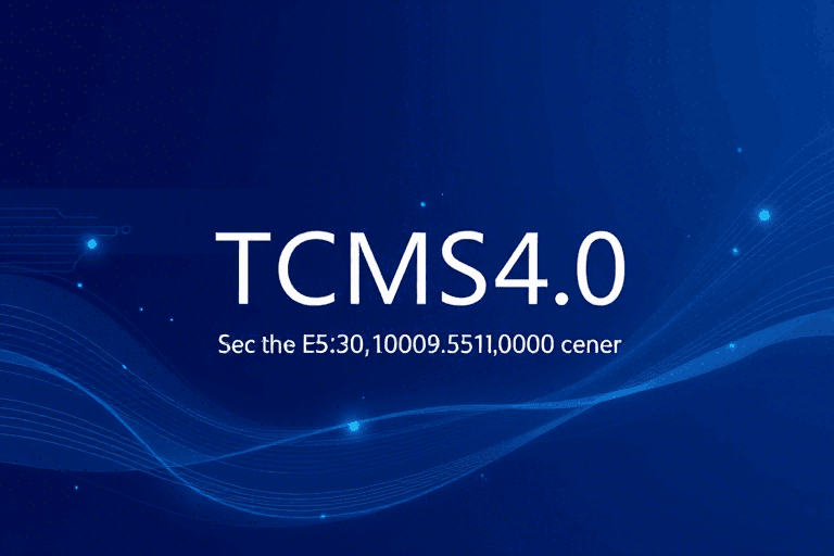 天正工程造价管理系统tcms4.0注册码怎么获取？合法途径与注意事项全解析