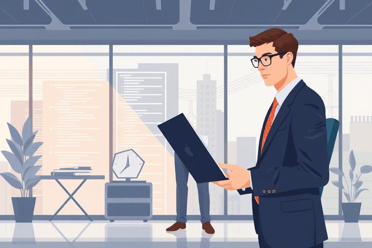 深圳信息系统管理工程师报名时间是什么时候？最新报考指南来了！