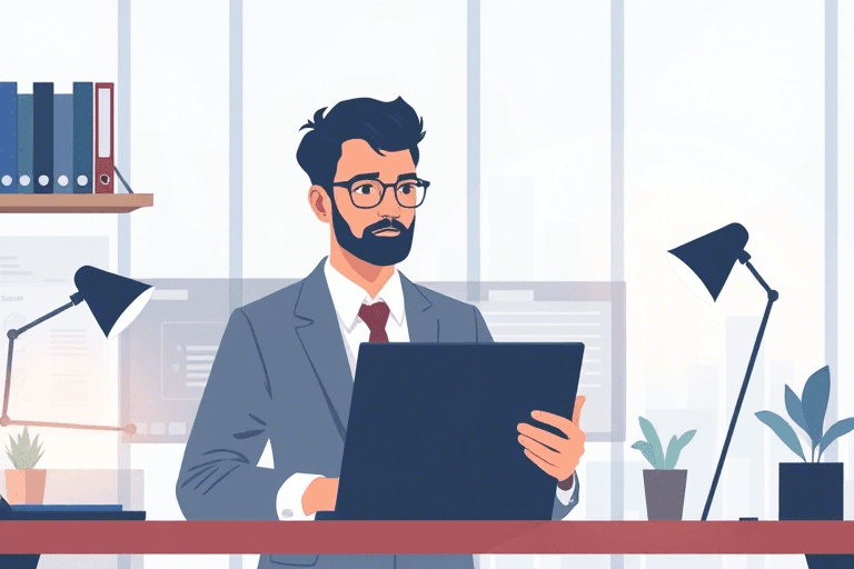 银川信息系统管理工程师如何提升专业能力与职业竞争力