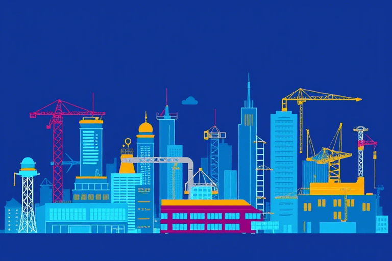 虹口区生产管理系统模块如何设计才能提升企业效率与合规性？