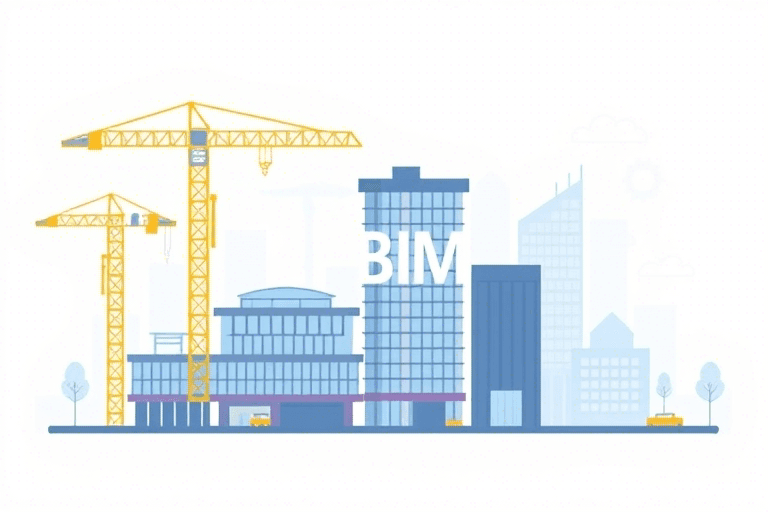 工程施工进度计划软件如何提升项目管理效率与精准度