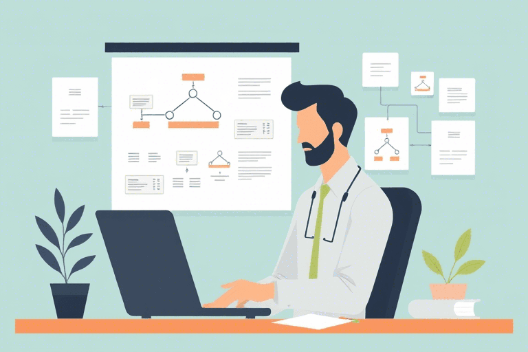 信息系统管理工程师图题怎么做：掌握解题技巧与备考策略