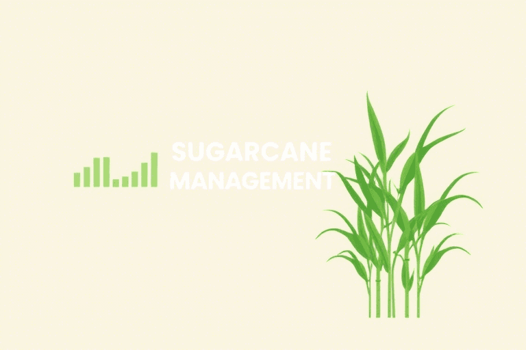 畜牧管理软件项目有哪些？如何科学规划与实施？