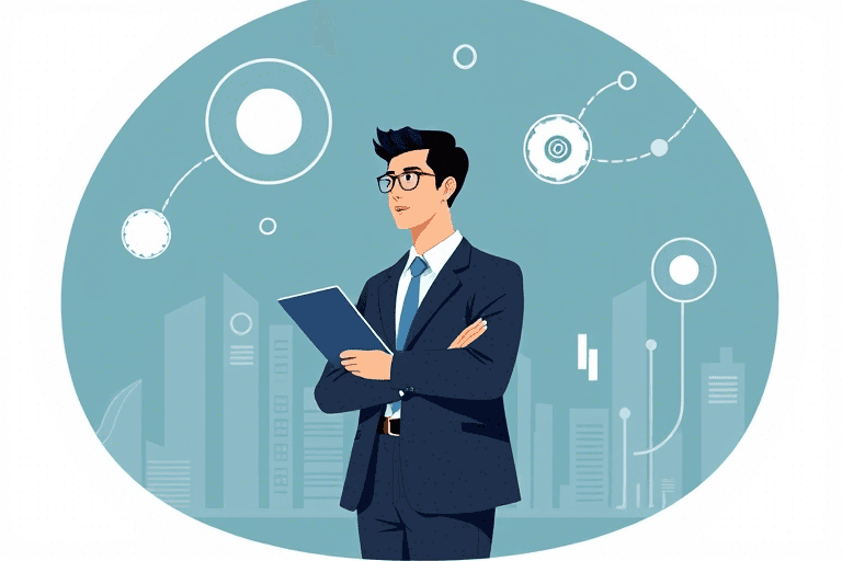 贵阳信息系统管理工程师如何提升职业竞争力与技术能力