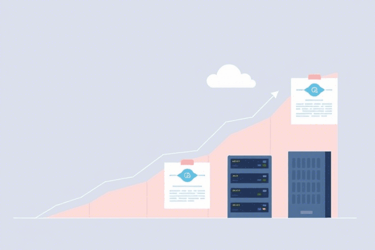 24年信息系统管理工程师如何提升专业能力与职业竞争力？