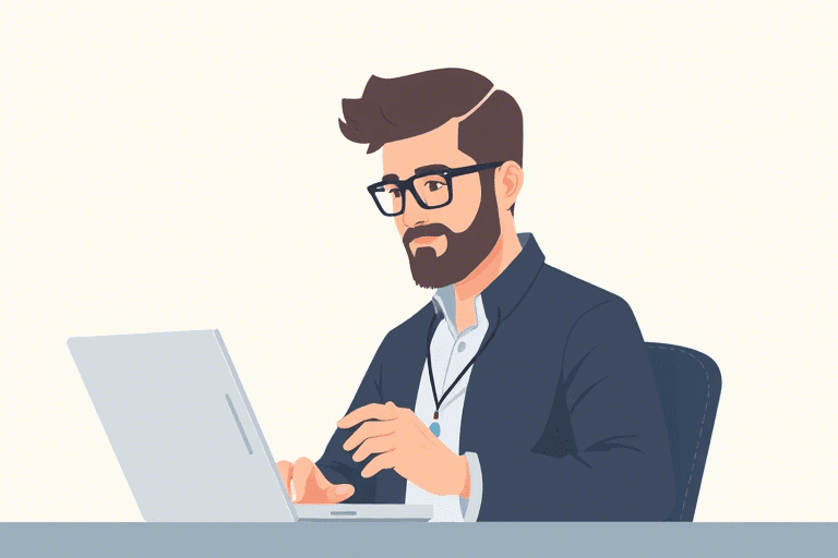 系统项目集成管理工程师做什么的？如何高效推进跨部门协作与技术整合？