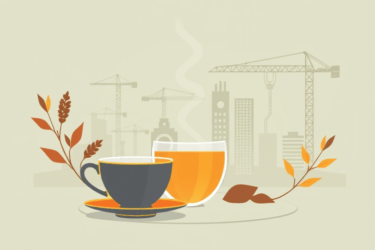 品茗施工软件如何助力建筑企业提升项目管理效率与质量？