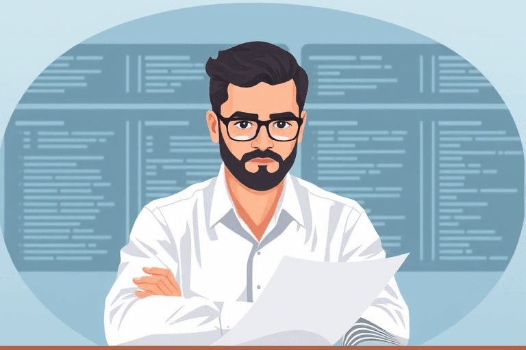 中级信息系统管理工程师VIP：如何高效备考并顺利通过考试？