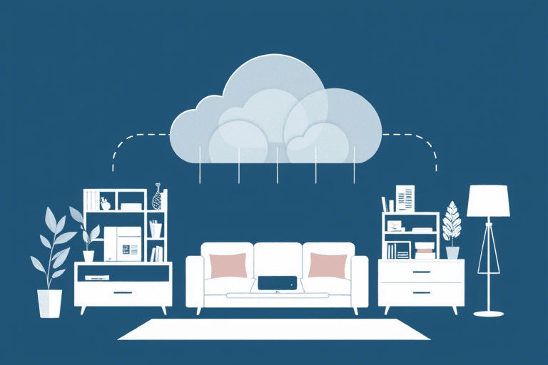 家具云生产管理系统官网怎么做才能高效赋能企业数字化转型？