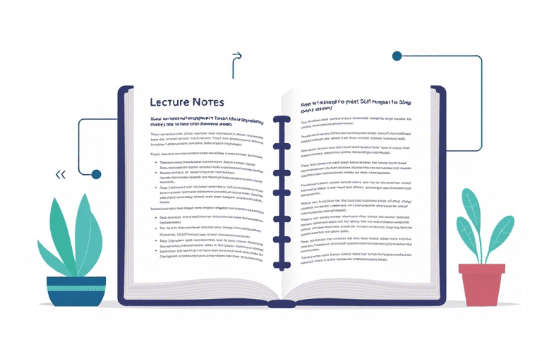 系统集成项目管理工程师讲义pdf怎么制作才能高效实用？