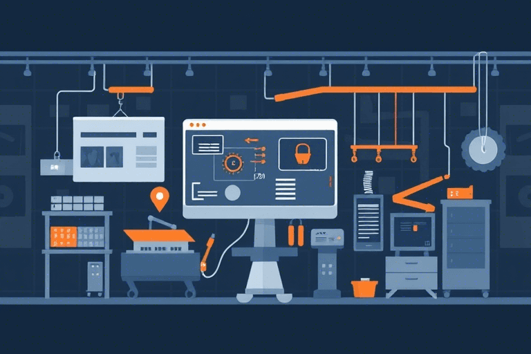 压力容器施工图绘图软件怎么做？如何高效实现专业设计与合规输出？