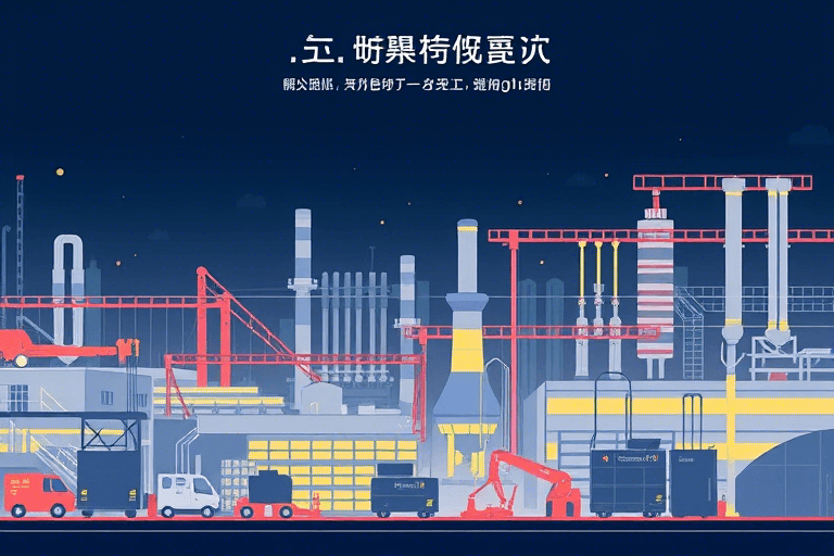 苏州常熟生产管理系统如何助力制造业实现高效智能化转型