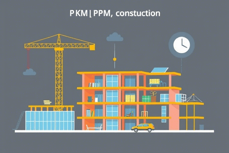 如何制作高质量的PKPM施工软件视频教程？从策划到发布全攻略