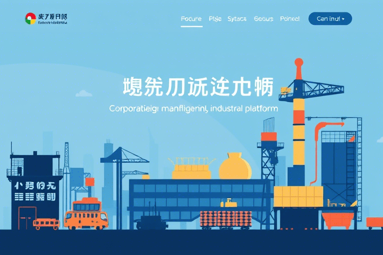 OKR项目流程管理软件怎么做才能高效落地并提升团队执行力？