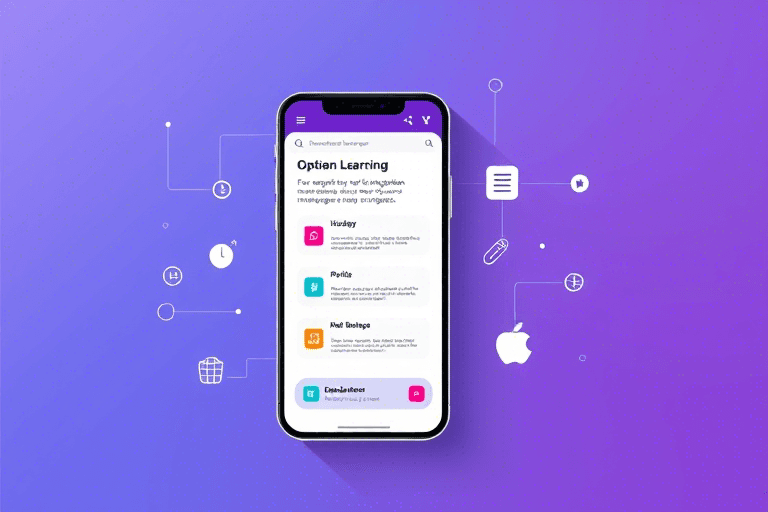 系统集成目管理工程师刷题app怎么做：从需求分析到上线运营全流程解析
