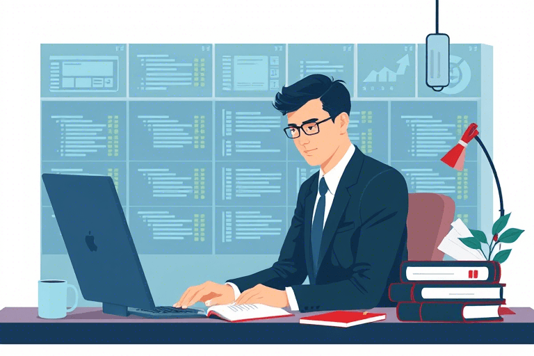 施工员证刷题软件哪个好？这些实用工具帮你高效备考