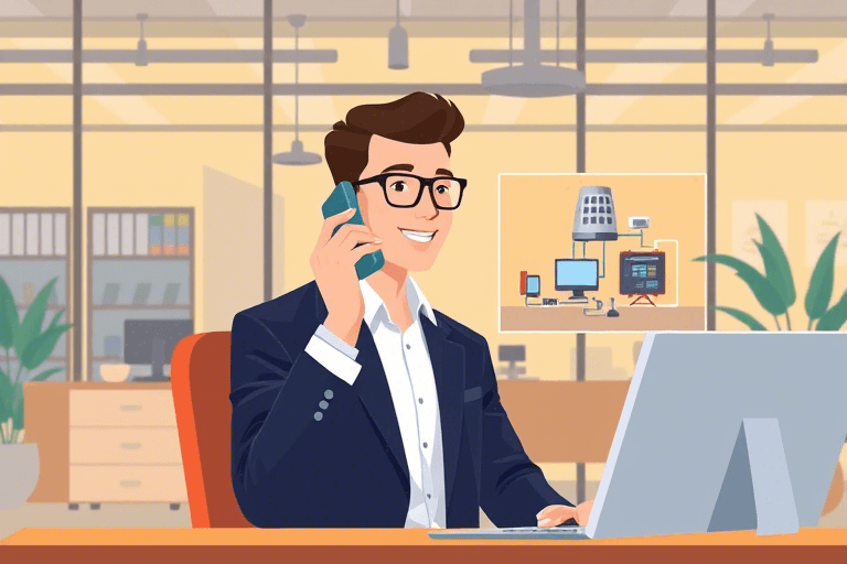 成都生产管理系统电话怎么找？如何高效联系本地服务商获取解决方案？