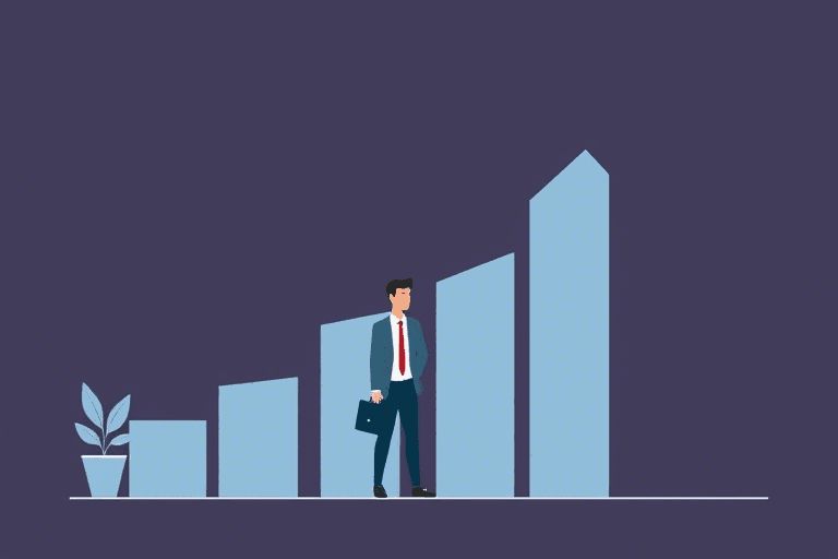 系统集成管理工程师能评中级吗？如何准备与通过考试