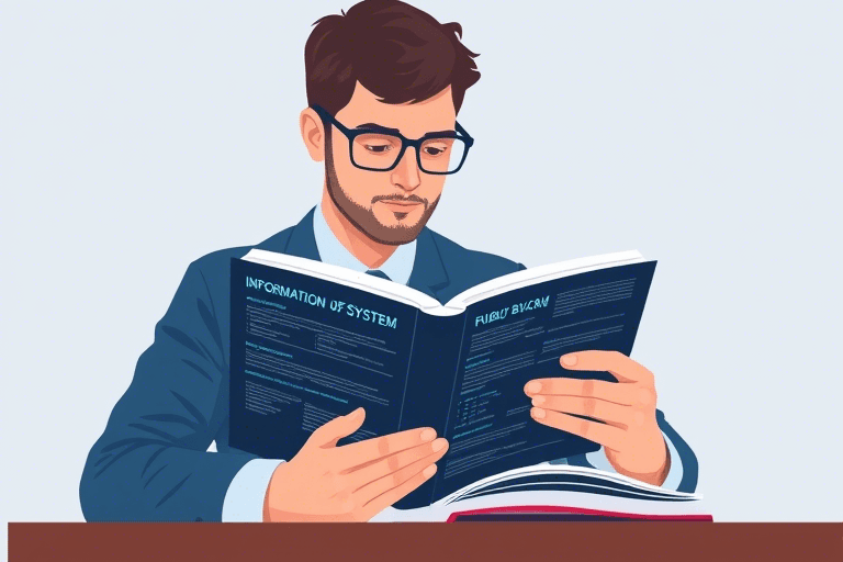 信息系统管理工程师电子书如何高效制作与应用？