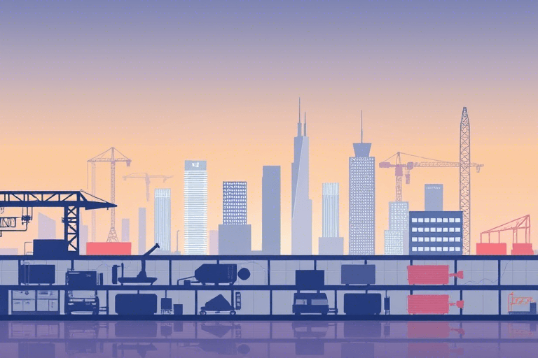 浦东MES生产管理系统如何助力制造业数字化转型与效率提升？