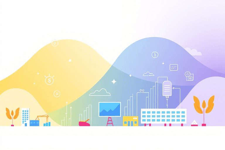 邛崃金蝶生产管理系统如何助力企业实现数字化转型与高效管理