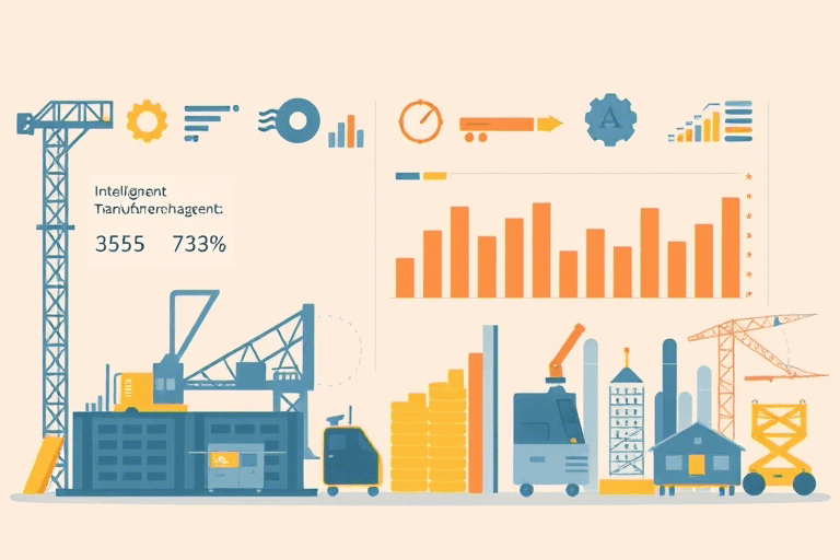 陕西生产管理系统费用怎么算？企业如何高效控制成本并提升效率？