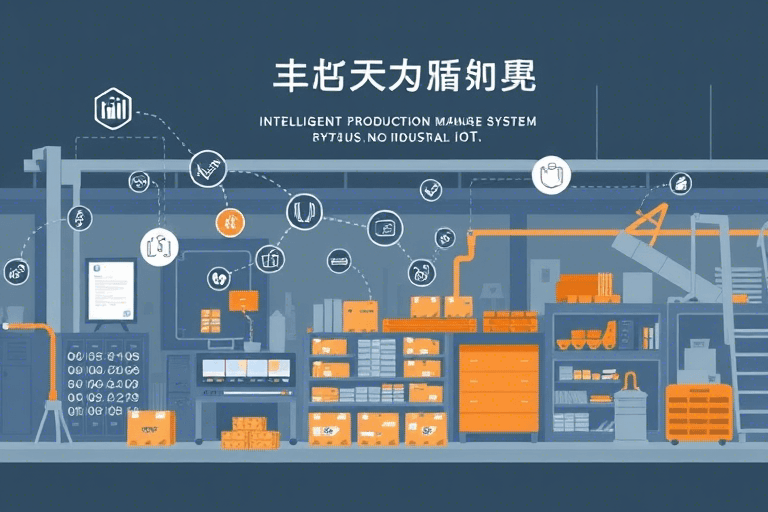 惠州点胶生产管理系统怎么做？如何提升效率与质量？