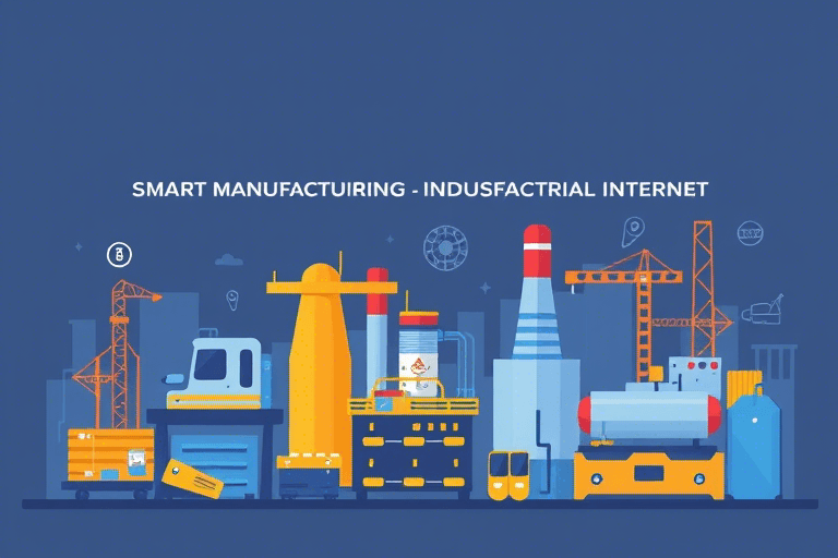 金华东阳生产管理系统如何助力企业实现高效数字化转型？