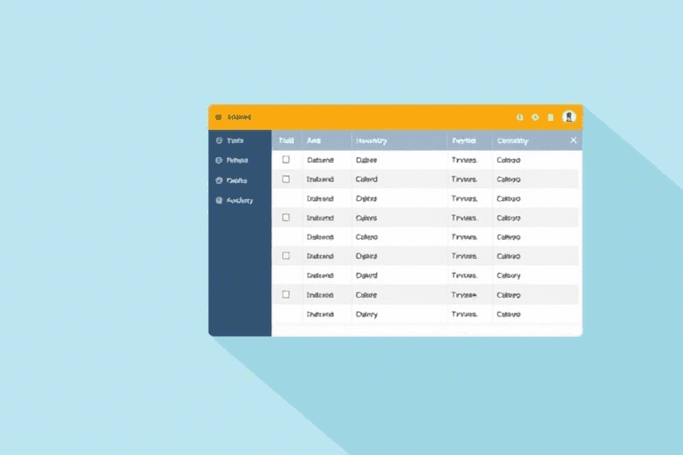 上海工程技术大学C语言商店存货管理系统开发与实现方案