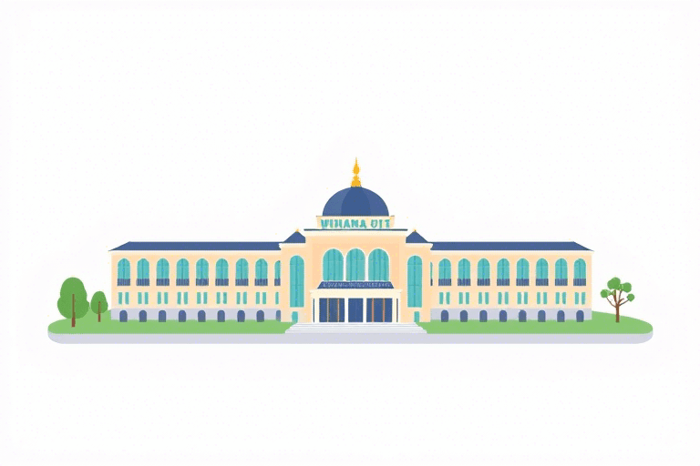 武汉工程大学教务管理系统如何助力教学管理与学生服务