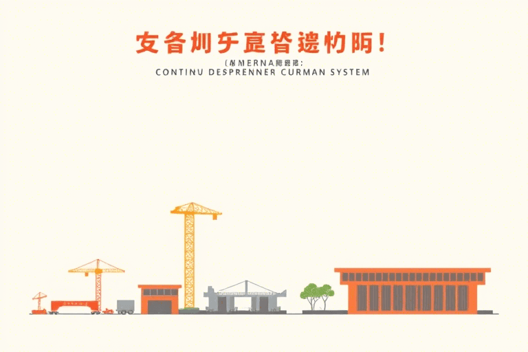 中建系统工程部管理制度如何有效落地执行与持续优化