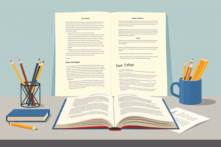 信息系统管理工程师教材多少页？全面解析教材内容与学习策略