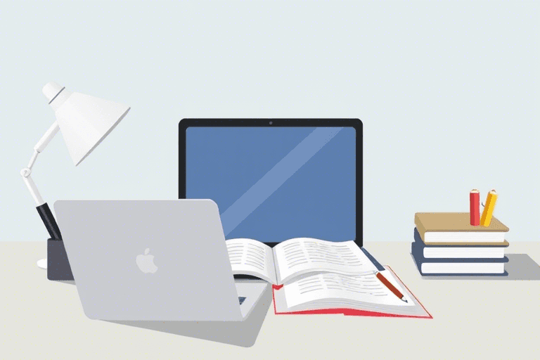 信息系统集成项目管理工程师题库：如何高效备考并顺利通过考试？