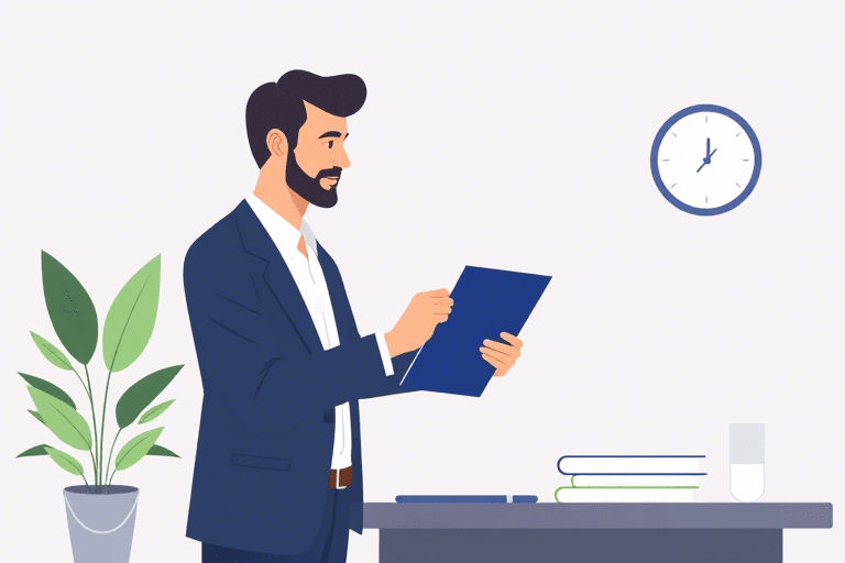 系统集成管理工程师中级有补贴吗？政策解读与申请指南