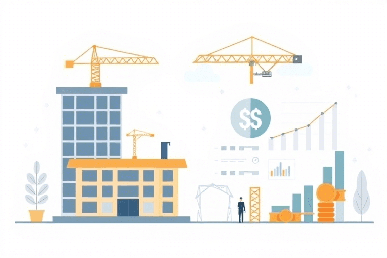 喀什工程财务软件如何助力本地企业提升财务管理效率与合规性