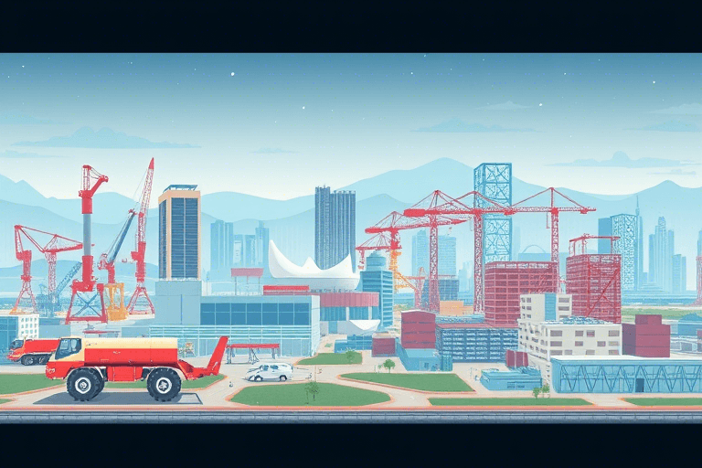 苏州园区生产管理系统如何实现高效协同与智能管控？