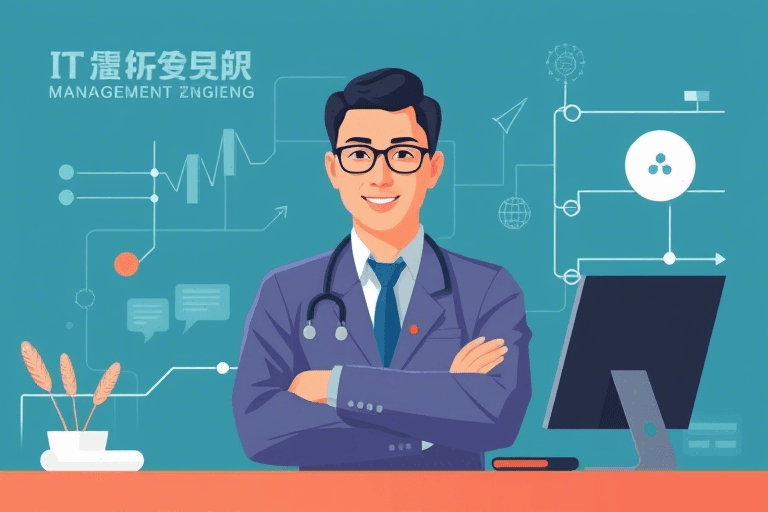 浙江信息系统管理工程师培训班怎么做才能高效提升专业能力？