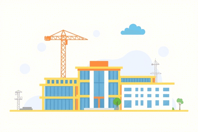 无锡建筑工程项目管理系统排行榜：如何选择最适合本地施工企业的管理平台？