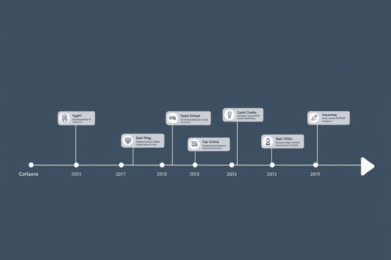 软件项目施工计划怎么做才能确保高效交付与质量可控？