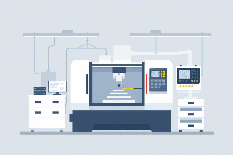 天津能源管理系统施工怎么做？如何高效落地智慧能源解决方案？
