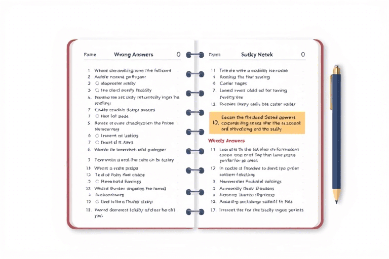 信息系统管理工程师中级题库如何高效利用？备考攻略全解析