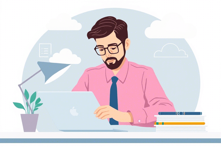 信息系统管理工程师教程2016怎么学？如何高效掌握IT项目管理核心技能？